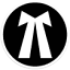 advocatedreyer.com