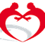 afdoc.fr