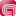 afishamedia.uz