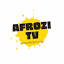 afrozitv.com
