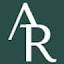 agelessremediessouthpark.com