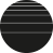 agenciaglobe.es