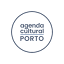 agendaculturalporto.org