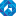agora.edu.es
