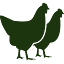 agri-at.com