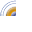 agrinioreport.com