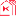 agrogorky.ru