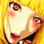 ahegao.online