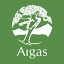 aigas.co.uk