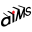 aimsvisa.com