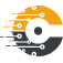 airtics.org