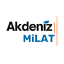 akdenizmilat.com