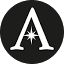 aladastra.com