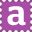 alavateli.org