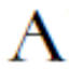 albanie.com