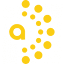 alborglab.com