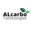 alcarbotechnologies.com.hk