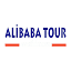 alibabatour.com