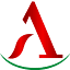 alizaeshop.com