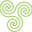 allcelticjewellery.com