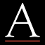 allerspanninga.com