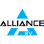 alliancerv.com