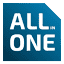 allinone.de