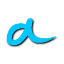 allnblue.com