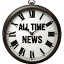 alltimenews.co.za