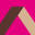 almleben.at