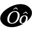 aloalobahia.com