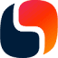 alphasights.com