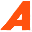 alpingaraget.se