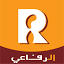 alrifaiarabia.com