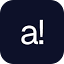 alteredidea.com