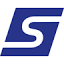alvasys.ch