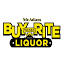 americaswineshop.com