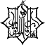 amlakkowsar.ir