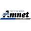 amnet-jpn.com