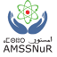amssnur.org.ma