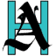 anabaptisthistorians.org