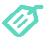 anahtarlikmarketi.com