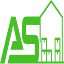 anbaresabz.com