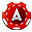 angkabet33803.com