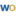 anhoerung24.de
