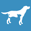 animalsupply.com