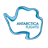 antarcticaflights.com.au