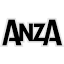 anzasklep.pl