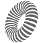 apdatl.com