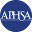 aphsa.org